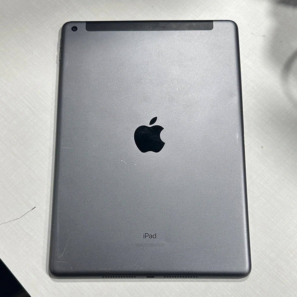Apple IPad 8th generation